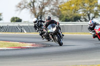 enduro-digital-images;event-digital-images;eventdigitalimages;no-limits-trackdays;peter-wileman-photography;racing-digital-images;snetterton;snetterton-no-limits-trackday;snetterton-photographs;snetterton-trackday-photographs;trackday-digital-images;trackday-photos